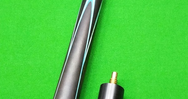 Snooker Cues